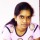 Vijetha Avatar